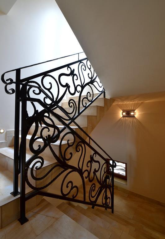 Apartmán Gosciniec W Zakopanem Exteriér fotografie
